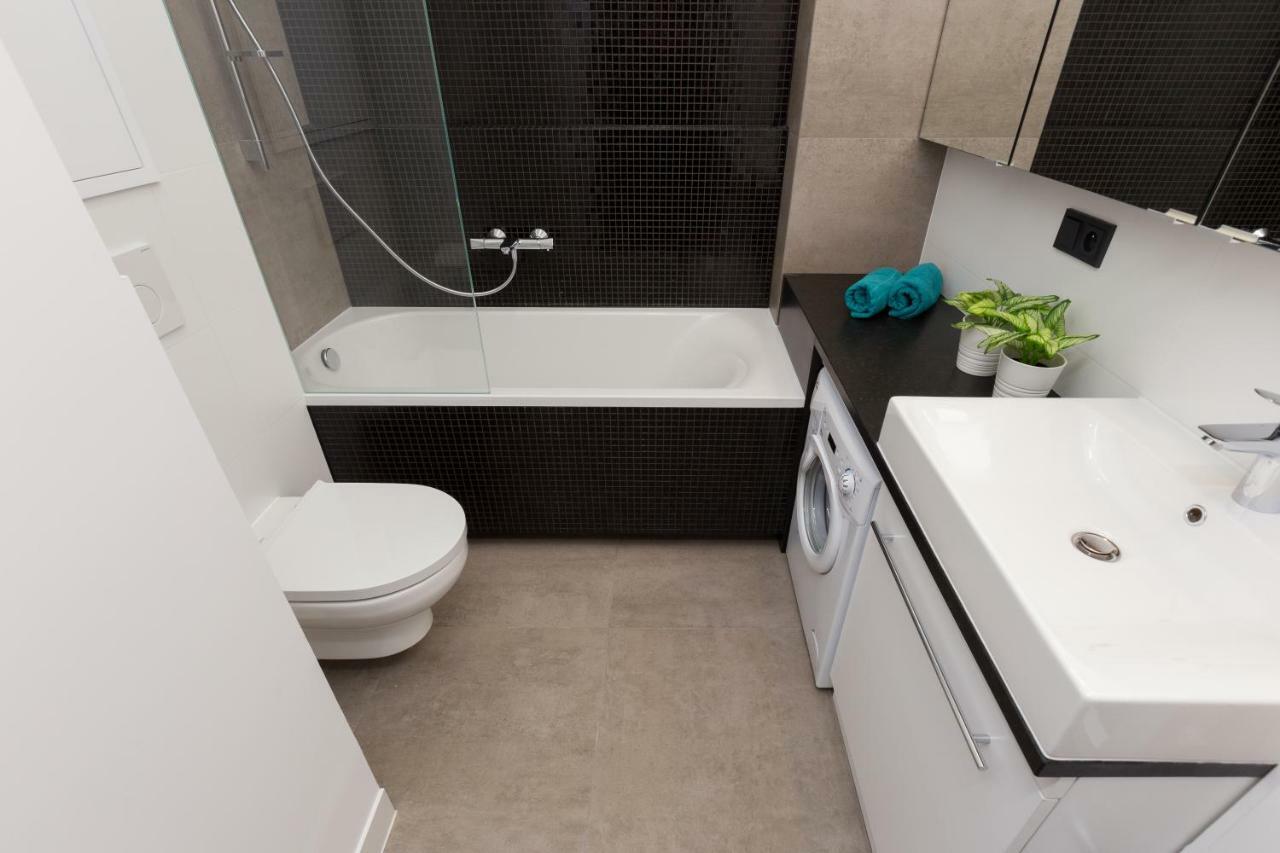 Lubelska Loft Krakau