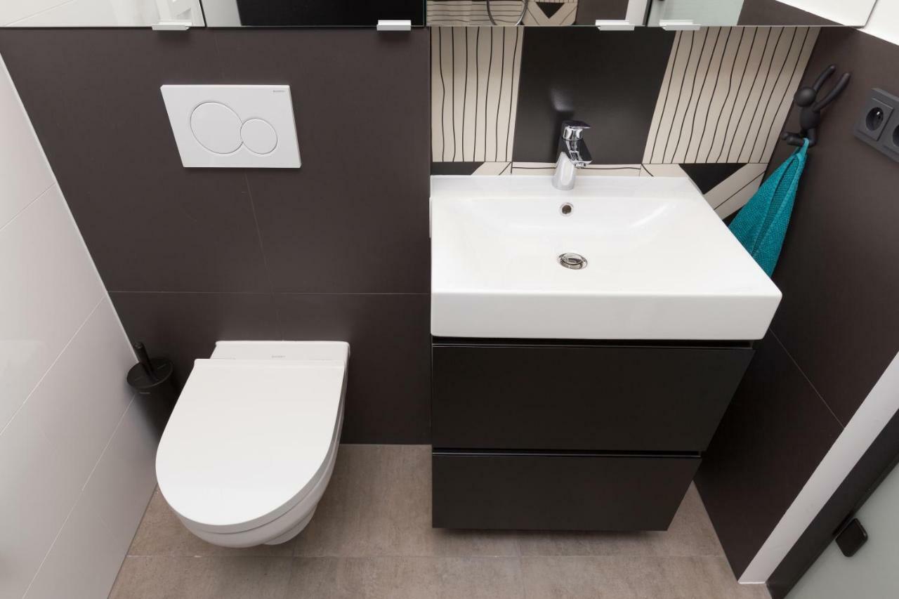 Lubelska Loft *