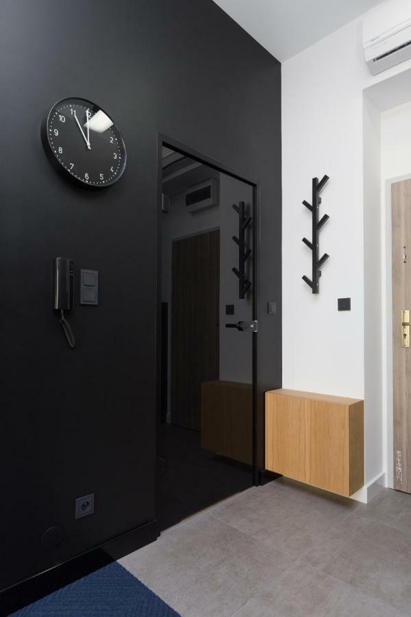 Lubelska Loft Krakau